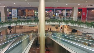 GC-Shopping Las Arenas (Las Palmas) 2026-75.jpg